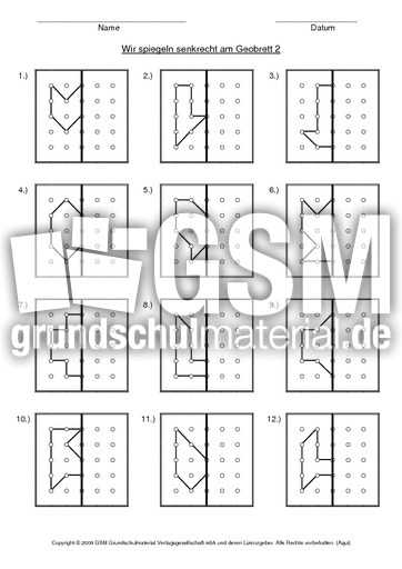 AB senkr 2.pdf